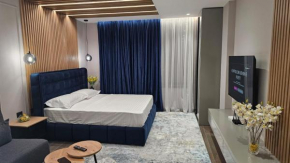 Vega Appartement 1